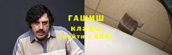 ешки Алексин