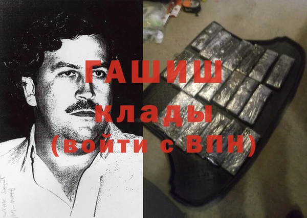 ешки Алексин