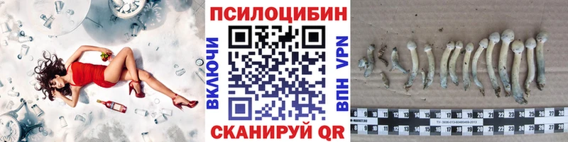 даркнет сайт  Таруса  blacksprut вход  Псилоцибиновые грибы ЛСД 